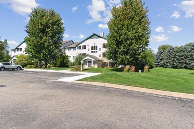 04-6593-Clover-Ct-Caledonia-MI-49316-Win