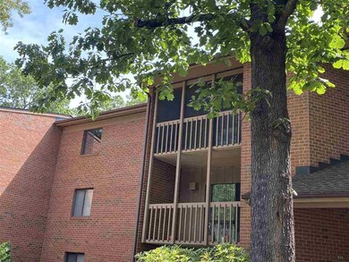 101 Turtle Creek Rd unit 9, Charlottesville, VA 22901 - photo 2