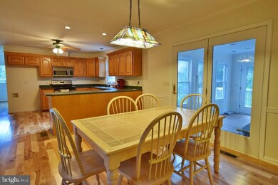 10574 Memory Rd, Harrington, DE 19952 - photo 5