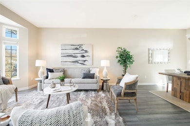 10815 Meridian Dr SE, Everett, WA 98208 - photo 3