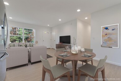 16993938043_LivingDiningcopy