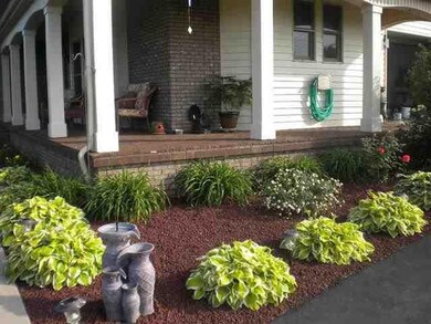 104 Man o War Dr, Harrodsburg, KY 40330 - photo 5