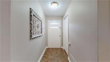 713 Rice St, Prattville, AL 36067 - photo 4