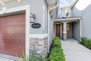 8860 Inlet Bluff Dr, Jacksonville, FL 32216 - photo 3