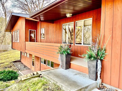 15299 Highland Trail, Minnetonka, MN 55345 - photo 2