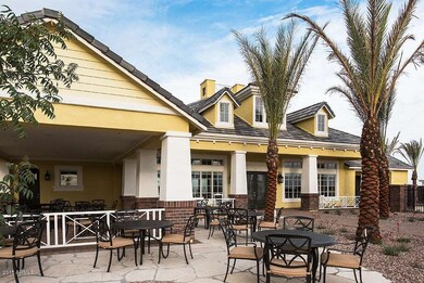 10429 E Nido Ave, Mesa, AZ 85209 - photo 5