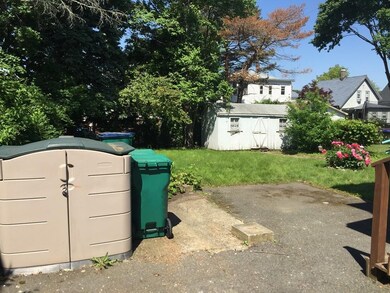 72 Flint St, Lynn, MA 01905 - photo 5
