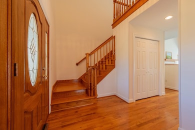 4149 Suiter Rd, Bastian, VA 24314 - photo 7