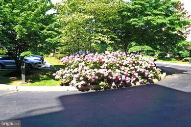 Holly House Condominium unit 716, Media, PA 19063 - photo 2