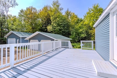 N4185 Schielke Rd, Gleason, WI 54435 - photo 5