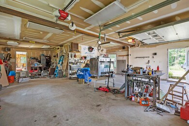 11 Labbe Ln, Biddeford, ME 04005 - photo 6