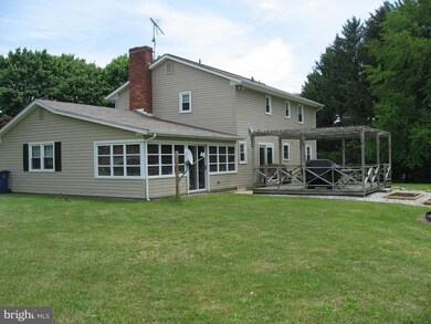 4100 London Bridge Rd, Sykesville, MD 21784 - photo 3