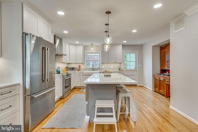 20 E Howell Ave, Alexandria, VA 22301 - photo 7