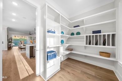 7317 Wexford Woods Ln, Wake Forest, NC 27587 - photo 5