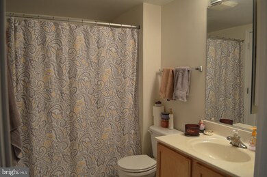 The Aurora Condominiums unit 414, Silver Spring, MD 20910 - photo 6