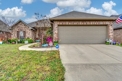 313 Ridge Pointe Dr-54