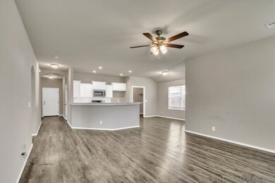 1529 S 31st St, Broken Arrow, OK 74014 - photo 7