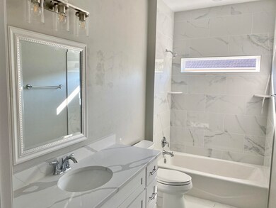 3973 Coastal Hwy, Crawfordville, FL 32327 - photo 7