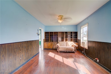 568 Prospect Ave, Fort Myers, FL 33905 - photo 7