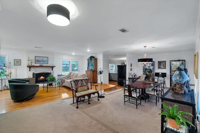 603 Quillen Ave, Fountain Inn, SC 29644 - photo 2