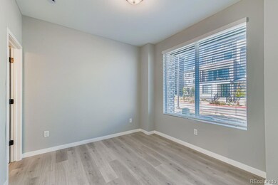 This home is under construction. Photos are of a previously built home.