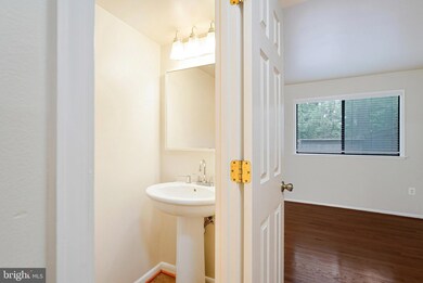 2228 Lofty Heights Place, Reston, VA 20191 - photo 4