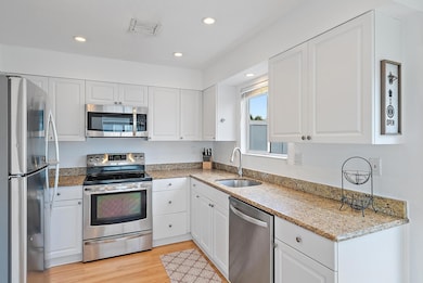 6222 Riverwalk Ln unit 1, Jupiter, FL 33458 - photo 7