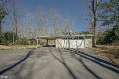 2065 Chew Ave, Franklinville, NJ 08322 - photo 5