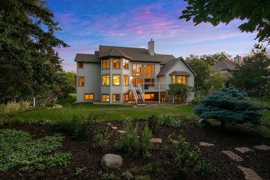 27000 Noble Rd, Excelsior, MN 55331 - photo 3