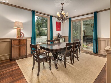 3423 Lake Grove Ave, Lake Oswego, OR 97035 - photo 6