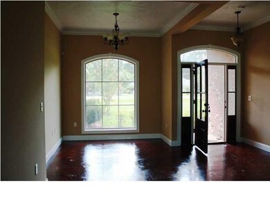 1006 Lake Dockery Rd, Byram, MS 39272 - photo 4