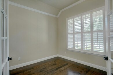 3541 Tuscan Hills Cir, Denton, TX 76210 - photo 4