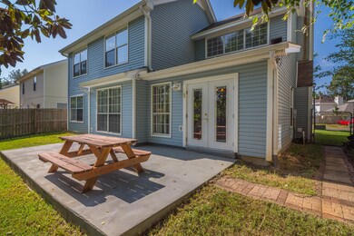 1225 Charleston Cir Exterior-6