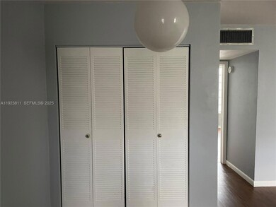 Terra Towers unit 410B1, North Miami, FL 33161 - photo 5