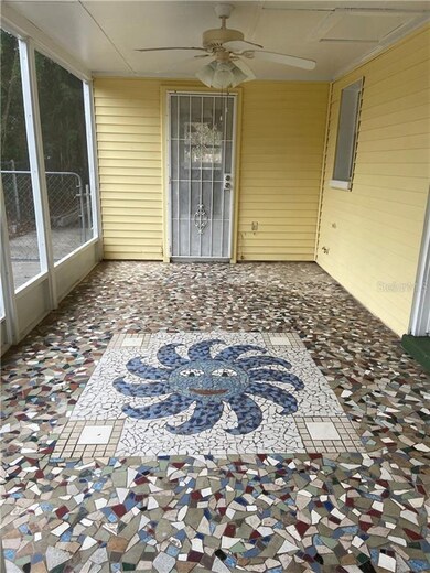 unlisted-address, Boca Raton, FL 33432 - photo 5