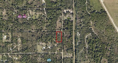 72086829_BrevardCounty