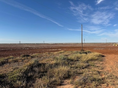000 Ennis Creek Rd, Snyder, TX 79549 - photo 6