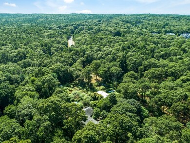 578 Locustfield Rd, East Falmouth, MA 02536 - photo 6