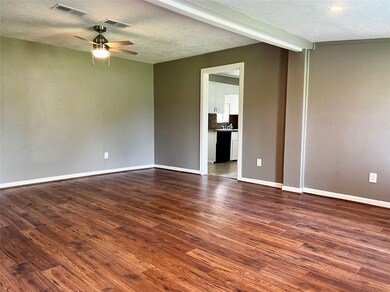 3022 Goodson Loop, Pinehurst, TX 77362 - photo 7