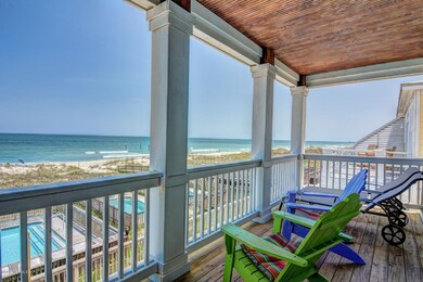 1216 Fort Fisher Blvd N-large-010-6-DSC