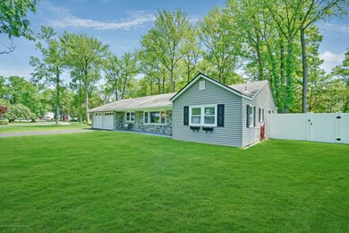 6 Tanglewood Rd, Middletown, NJ 07748 - photo 6