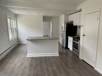 337 Spruce St unit 2, Chelsea, MA 02150 - photo 3