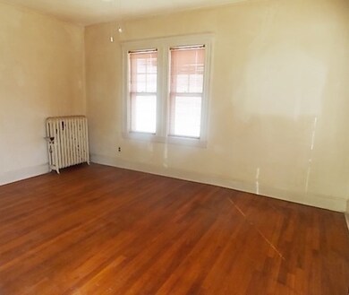 11 Charnwood Rd, Medford, MA 02155 - photo 3