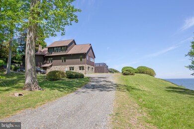 2688 Aspen Rd, Port Republic, MD 20676 - photo 2