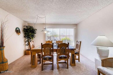 13626 N 108th Dr, Sun City, AZ 85351 - photo 3