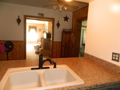 885 8th Ave, Troy, NY 12182 - photo 3