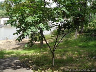 116645 S 4256 Rd, Checotah, OK 74426 - photo 3