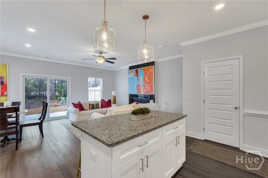 Pictures are of Model Home, features and colors may vary.