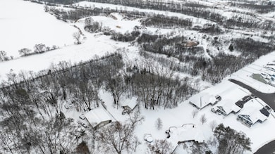 TBD Colonial Trail, Farmington, MN 55024 - photo 6