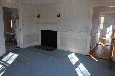 72 Grant Rd, Saco, ME 04072 - photo 3